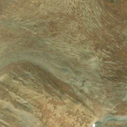Satellite imagery of Ra La, CN