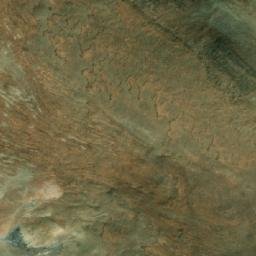 Satellite imagery of Ra La, CN