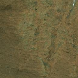 Satellite imagery of Rab La, CN