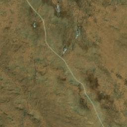 Satellite imagery of Rab La, CN