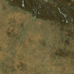 Satellite imagery of Rab La, CN
