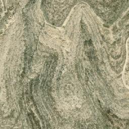 Satellite imagery of Minero Tinado, MX