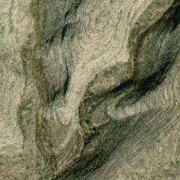 Satellite imagery of Minero Tinado, MX