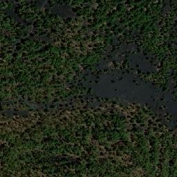 Satellite imagery of Montaña de Tamanca, ES