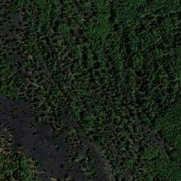 Satellite imagery of Montaña de Tamanca, ES