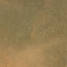 Satellite imagery of Oumm Touaba, DZ
