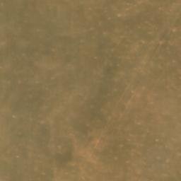 Satellite imagery of Oumm Touaba, DZ
