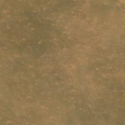 Satellite imagery of Oumm Touaba, DZ