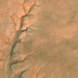 Satellite imagery of Gara Ikarene, DZ