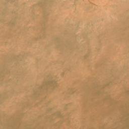 Satellite imagery of Gara Ikarene, DZ