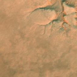 Satellite imagery of Gara Ikarene, DZ