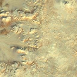 Satellite imagery of Al Makhrūţ, EG