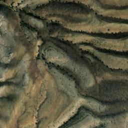 Satellite imagery of Narelak Lath, PK