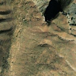 Satellite imagery of Narelak Lath, PK