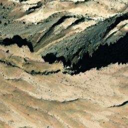Satellite imagery of Narelak Lath, PK