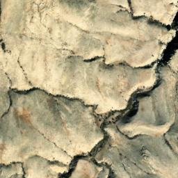 Satellite imagery of Munden, PK