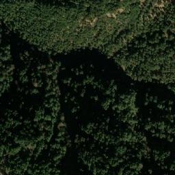 Satellite imagery of Gurā̃se Dhuri̇̄, NP