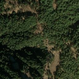 Satellite imagery of Gurā̃se Dhuri̇̄, NP