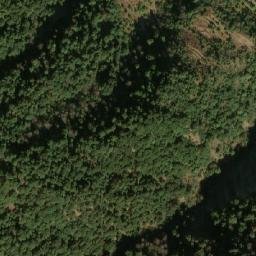 Satellite imagery of Gurā̃se Dhuri̇̄, NP