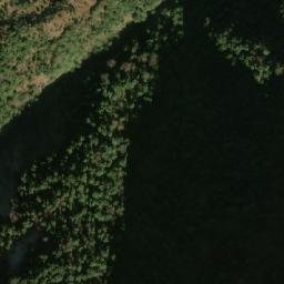 Satellite imagery of Nābāṅ Dhuri̇̄, NP