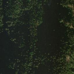 Satellite imagery of Jamkhān Ḍā̃ḍā, NP