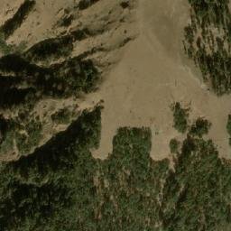 Satellite imagery of Khurāl Lek, NP