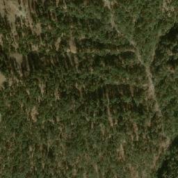 Satellite imagery of Khurāl Lek, NP