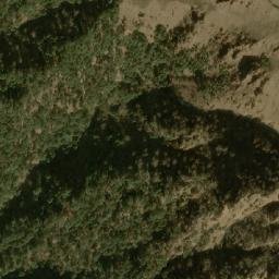 Satellite imagery of Khurāl Lek, NP