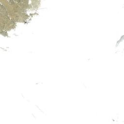 Satellite imagery of Saulā, CN