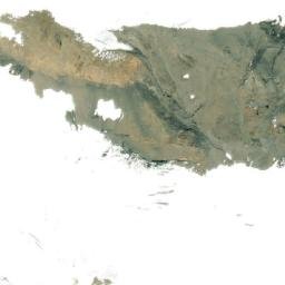 Satellite imagery of Saulā, CN