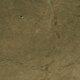 Satellite imagery of Rab La, CN