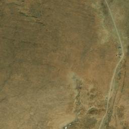 Satellite imagery of Rab La, CN