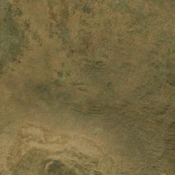 Satellite imagery of Rab La, CN