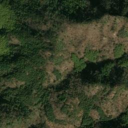 Satellite imagery of Ta-ao Shan, CN