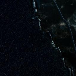Satellite imagery of Los Hermanos, ES