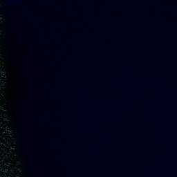 Satellite imagery of El Roque, ES