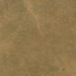 Satellite imagery of Oumm Touaba, DZ
