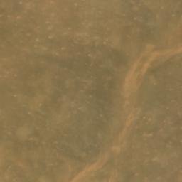 Satellite imagery of Oumm Touaba, DZ