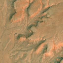 Satellite imagery of Gara Ikarene, DZ