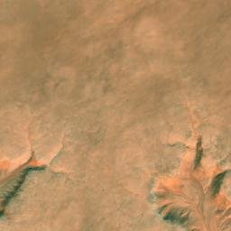 Satellite imagery of Gara Ikarene, DZ