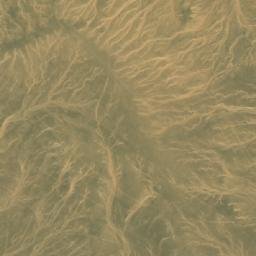 Satellite imagery of Qārat Maţrūd, EG