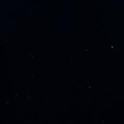 Satellite imagery of Al ‘Amīd, EG