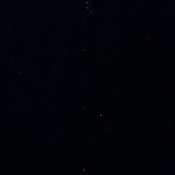 Satellite imagery of Al ‘Amīd, EG