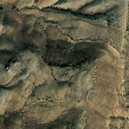 Satellite imagery of Narelak Lath, PK