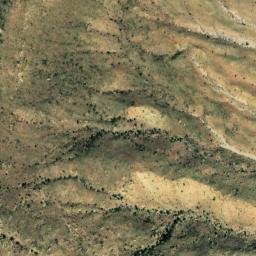 Satellite imagery of Narelak Lath, PK