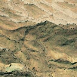 Satellite imagery of Narelak Lath, PK