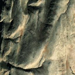 Satellite imagery of Munden, PK