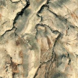 Satellite imagery of Munden, PK