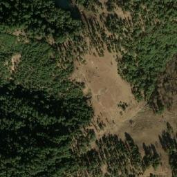 Satellite imagery of Nābāṅ Dhuri̇̄, NP
