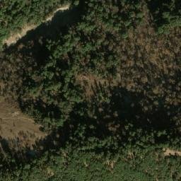 Satellite imagery of Nābāṅ Dhuri̇̄, NP